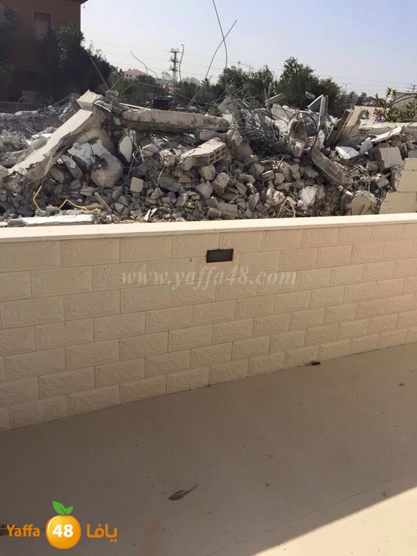 had lud bayan (5).JPG